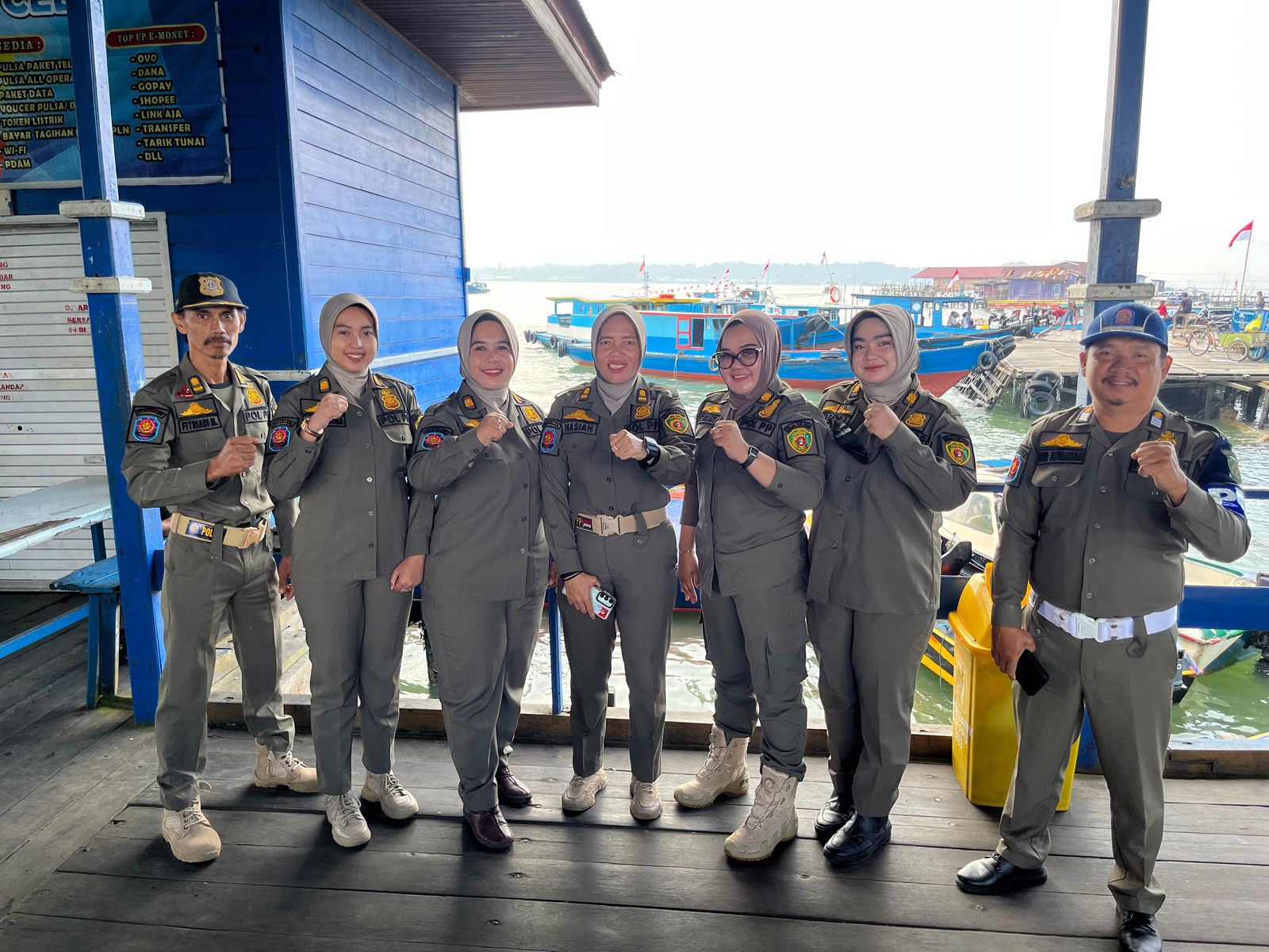 WhatsApp Image 2025-08-07 at 16.56.54_c3dc912a