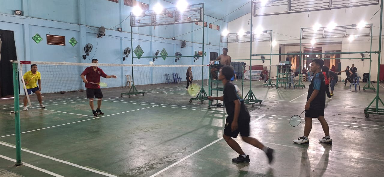 WhatsApp Image 2025-08-08 at 14.43.13_aaff52f0