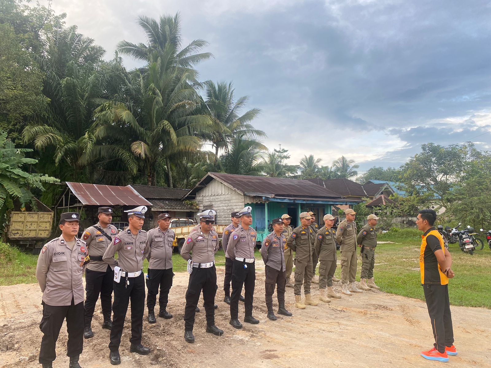 WhatsApp Image 2025-08-10 at 18.55.18_2681408b