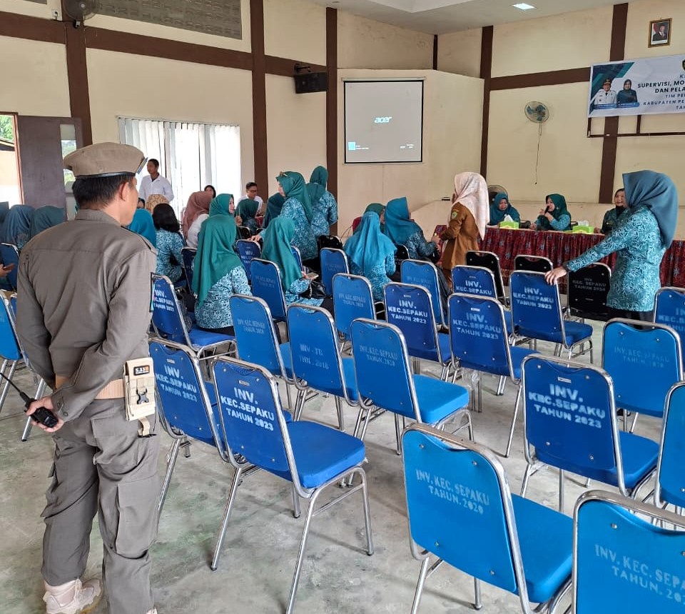 WhatsApp Image 2025-08-26 at 19.18.11_f1cb1f95