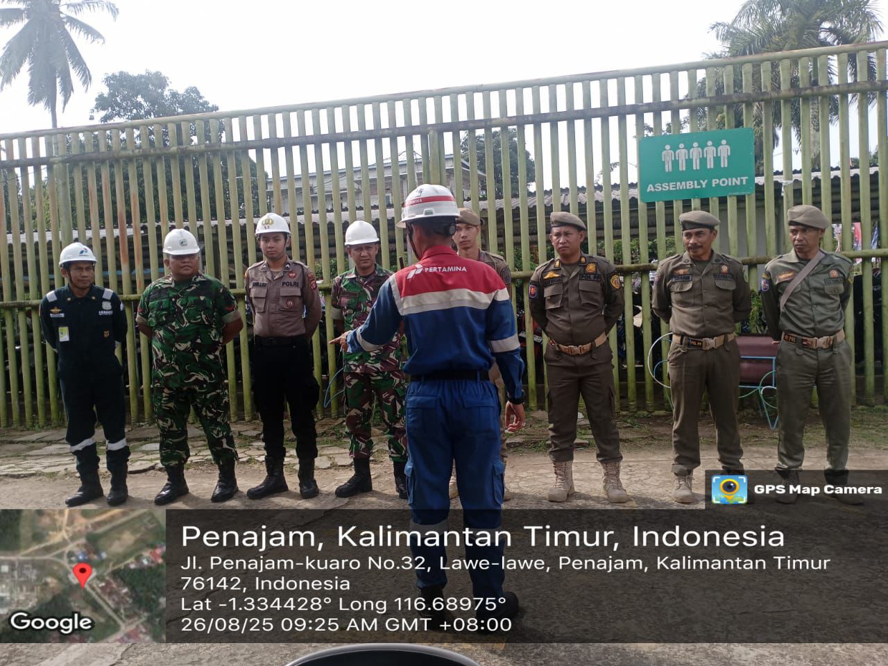 WhatsApp Image 2025-08-26 at 20.22.34_d2f74c2f