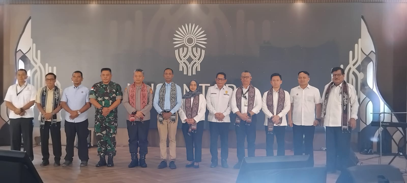 WhatsApp Image 2025-09-16 at 16.00.27_3abde9d0