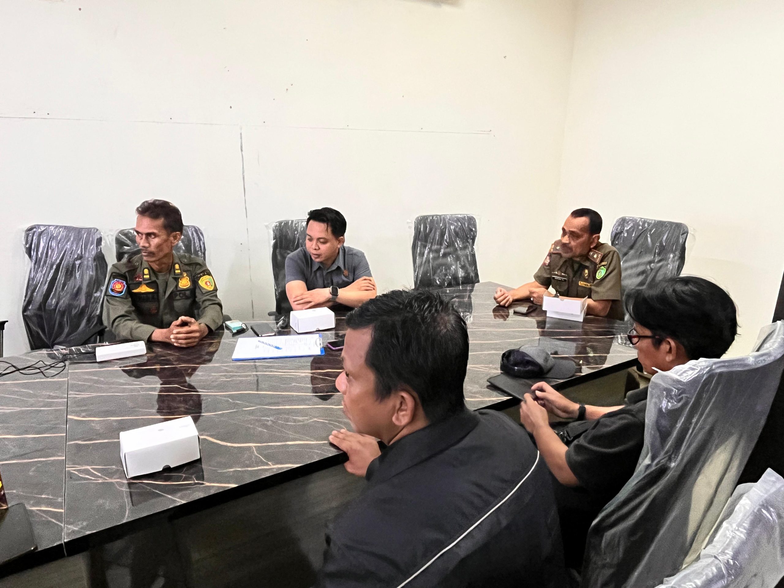 WhatsApp Image 2025-09-16 at 19.00.41_1a426472