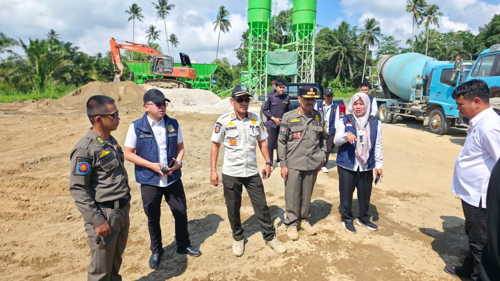 WhatsApp Image 2025-09-25 at 11.47.31