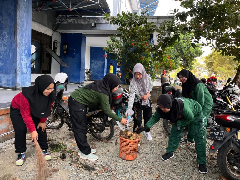 WhatsApp Image 2025-09-26 at 13.26.36 (1)