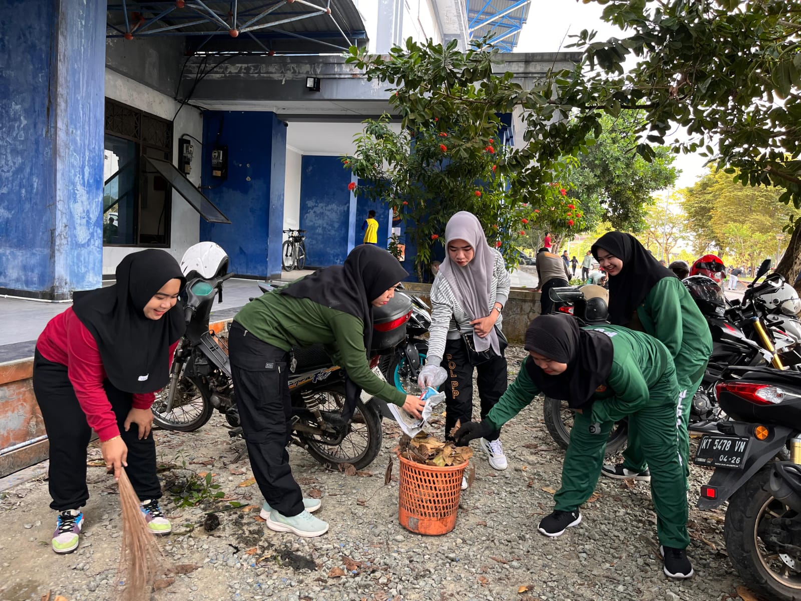 WhatsApp Image 2025-09-26 at 13.26.36 (1)