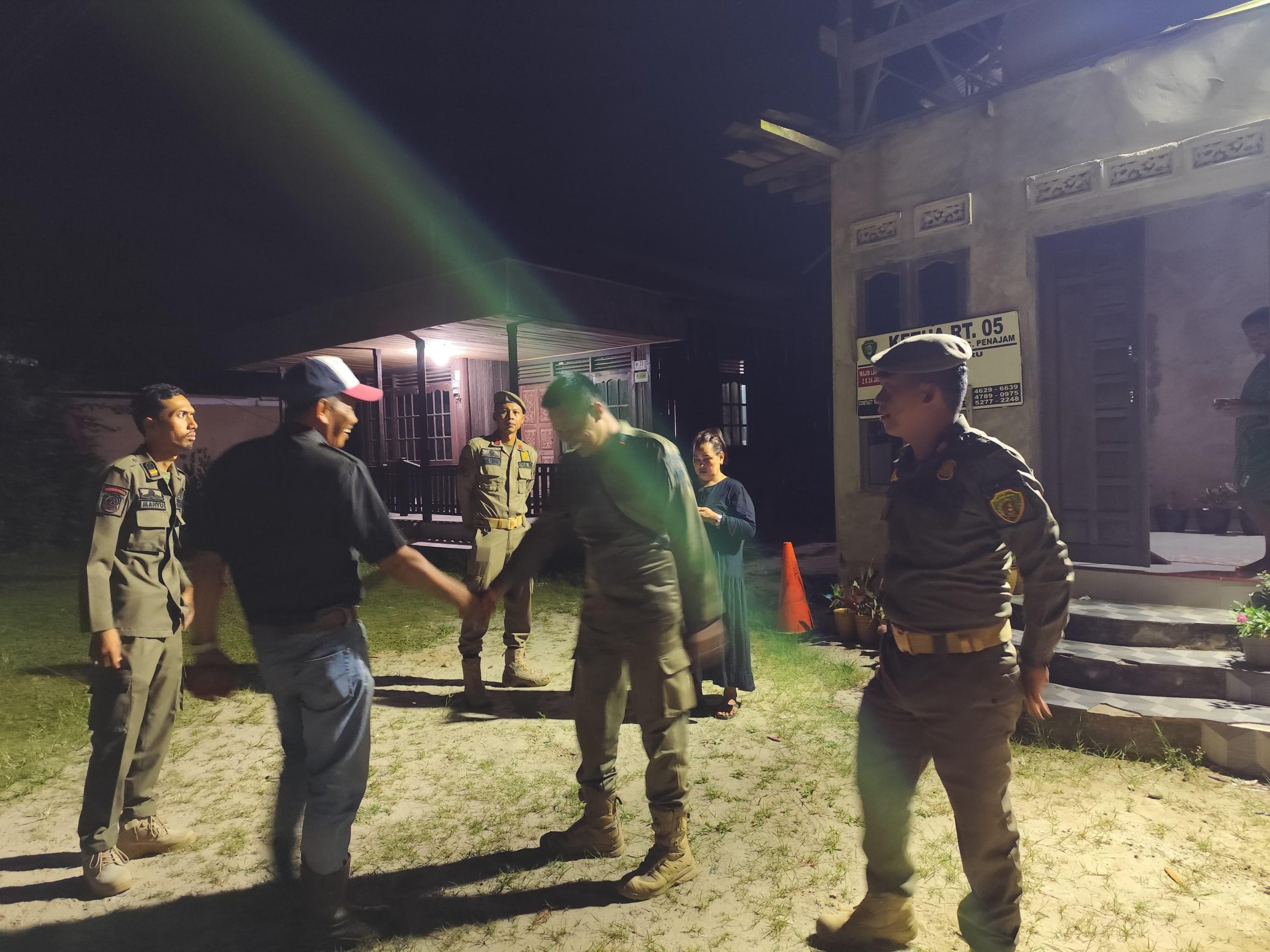 WhatsApp Image 2025-09-27 at 09.05.12