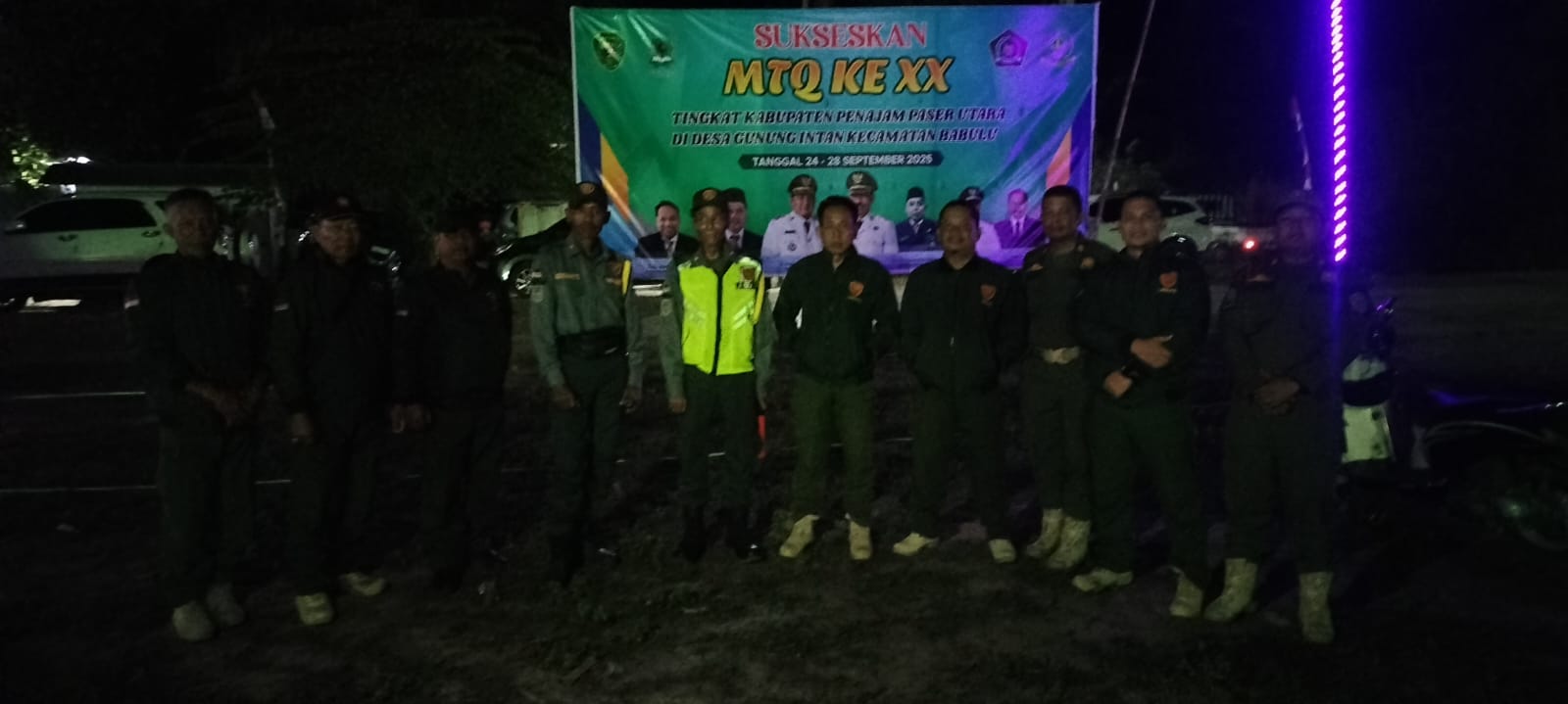 WhatsApp Image 2025-09-29 at 09.40.11_8a9e60b5