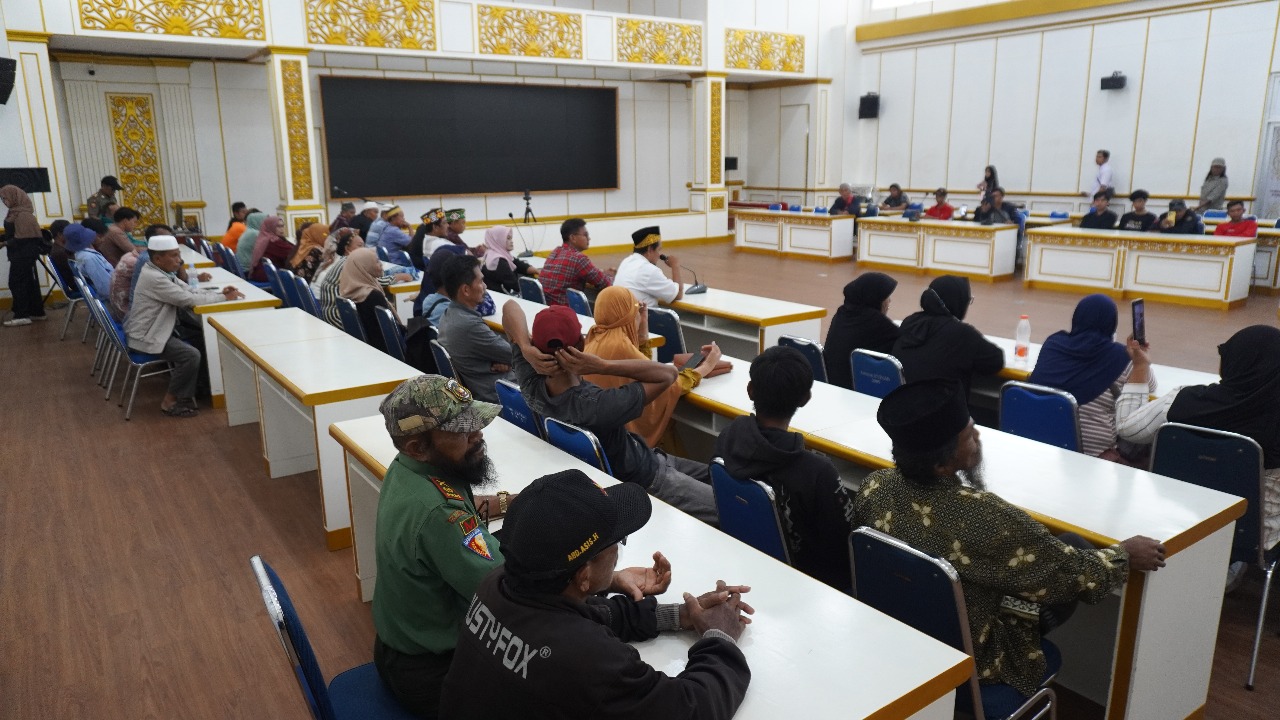 WhatsApp Image 2025-09-29 at 14.48.09