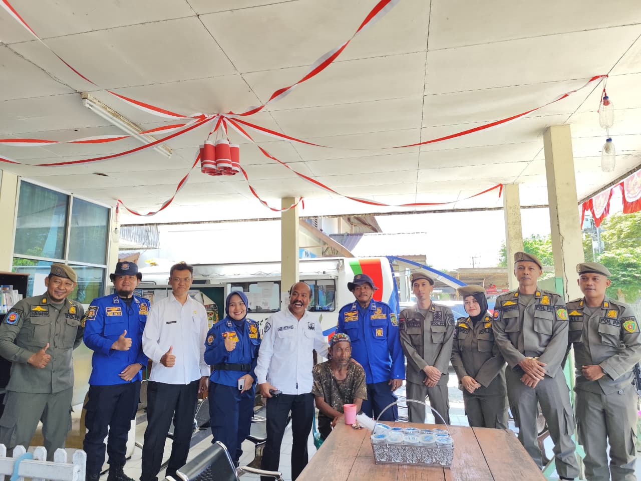 WhatsApp Image 2025-10-01 at 12.39.36