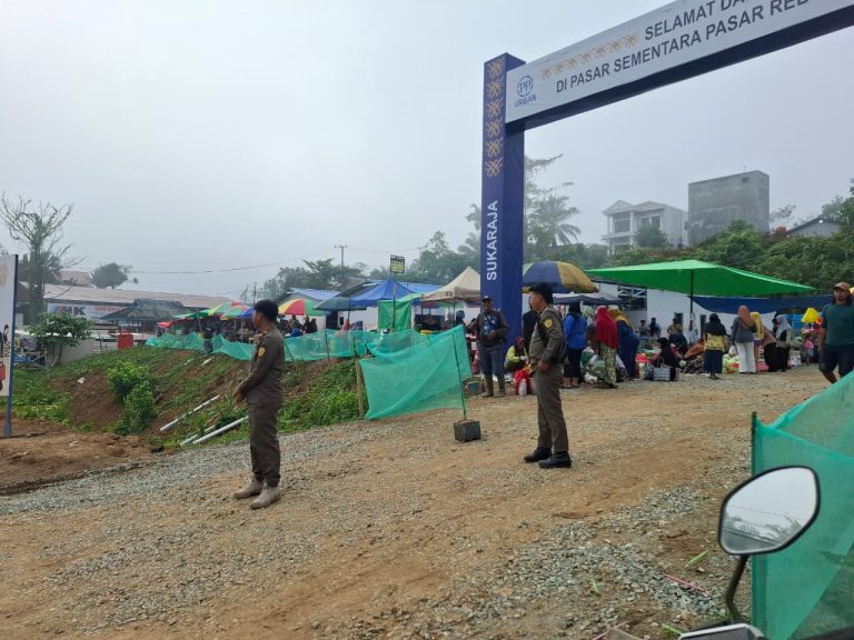 WhatsApp Image 2025-10-01 at 14.12.51