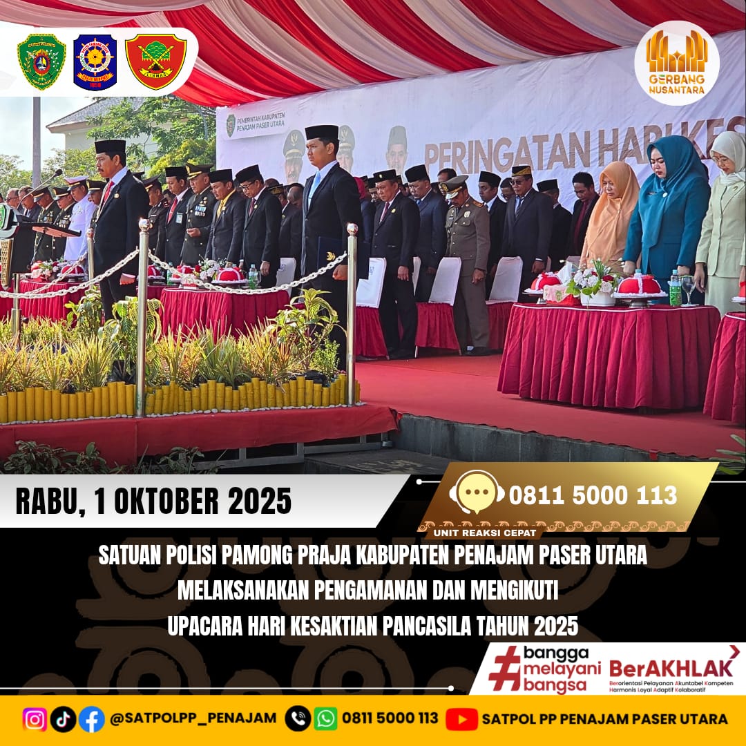 WhatsApp Image 2025-10-02 at 09.47.19