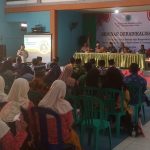 WhatsApp Image 2025-10-11 at 05.22.45 (1)