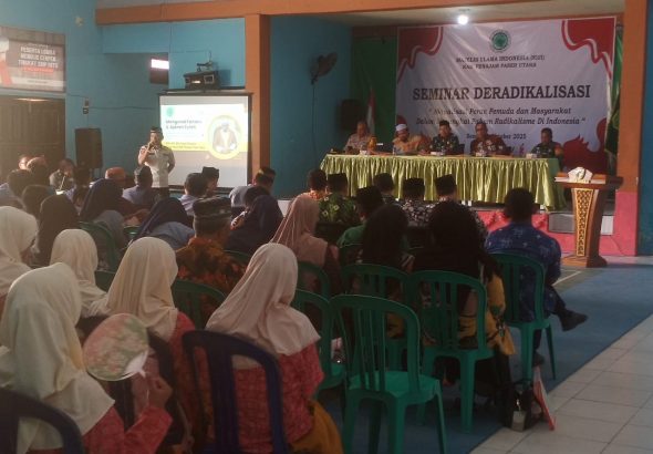 WhatsApp Image 2025-10-11 at 05.22.45 (1)