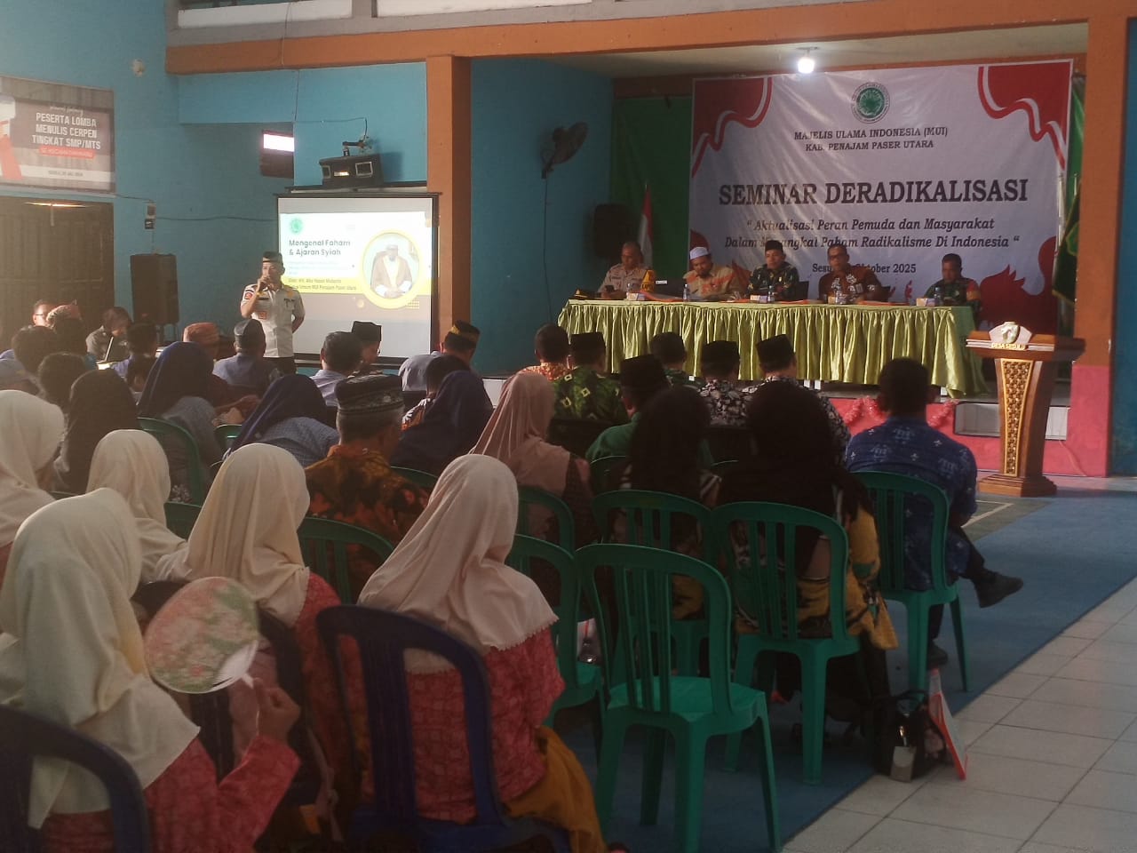 WhatsApp Image 2025-10-11 at 05.22.45 (1)