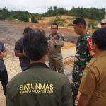 WhatsApp Image 2025-10-14 at 12.24.43