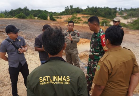 WhatsApp Image 2025-10-14 at 12.24.43