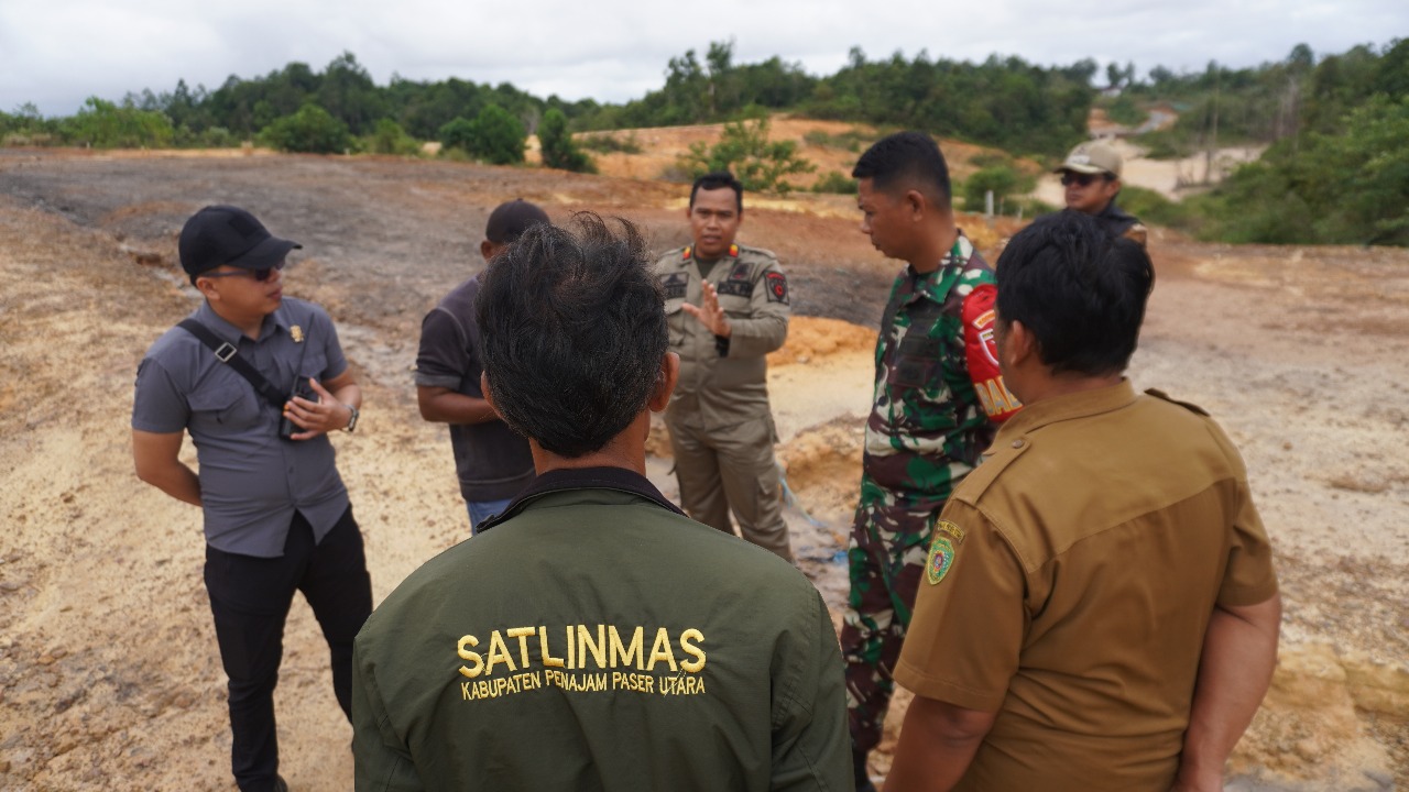 WhatsApp Image 2025-10-14 at 12.24.43