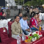 WhatsApp Image 2025-10-18 at 19.58.57