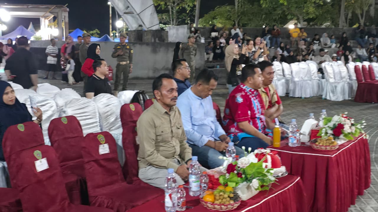 WhatsApp Image 2025-10-18 at 19.58.57