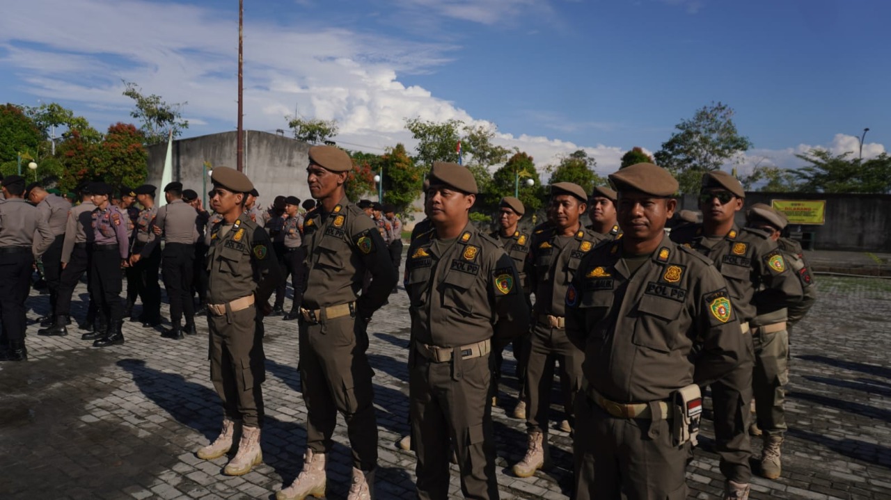 WhatsApp Image 2025-10-28 at 17.40.24_e111c1a5