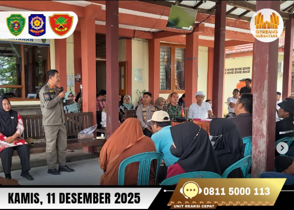 Screenshot 2025-12-11 14.09.21