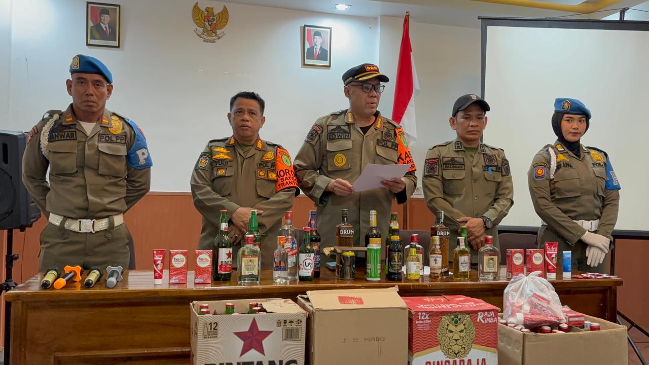 WhatsApp Image 2025-12-07 at 09.53.06