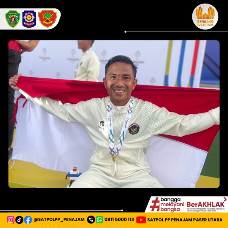 WhatsApp Image 2025-12-12 at 11.50.11