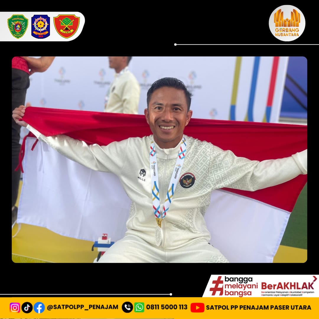 WhatsApp Image 2025-12-12 at 11.50.11