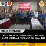 WhatsApp Image 2025-12-18 at 09.58.18