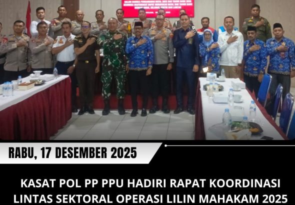 WhatsApp Image 2025-12-18 at 09.58.18