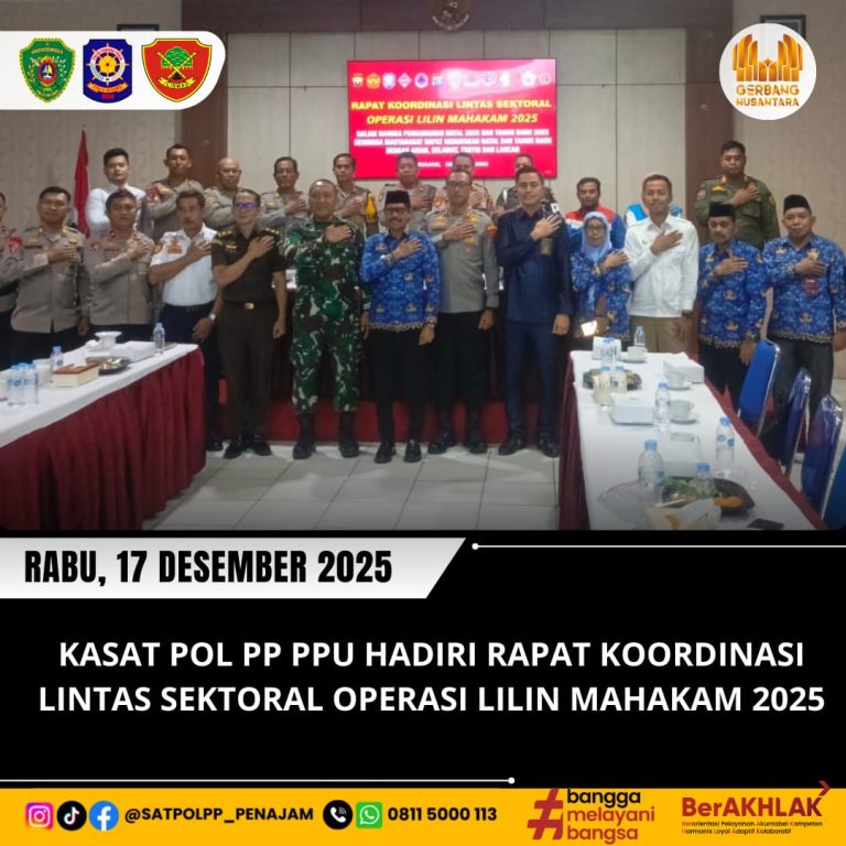 WhatsApp Image 2025-12-18 at 09.58.18