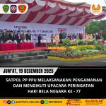 WhatsApp Image 2025-12-19 at 13.17.14