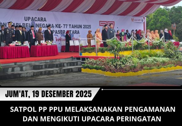 WhatsApp Image 2025-12-19 at 13.17.14