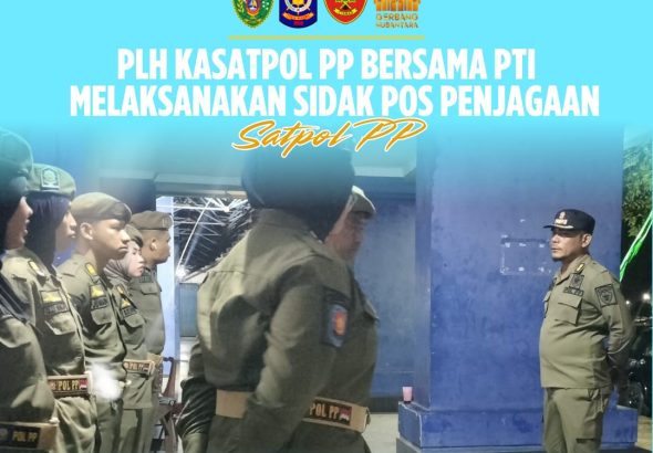 WhatsApp Image 2026-01-08 at 09.29.05