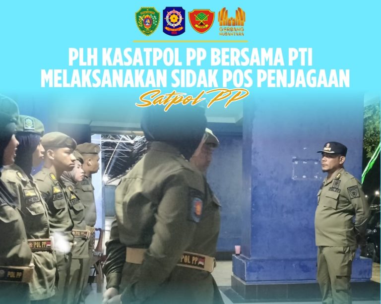 WhatsApp Image 2026-01-08 at 09.29.05