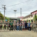 WhatsApp Image 2026-01-09 at 12.31.09