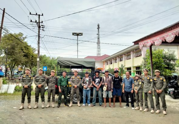 WhatsApp Image 2026-01-09 at 12.31.09