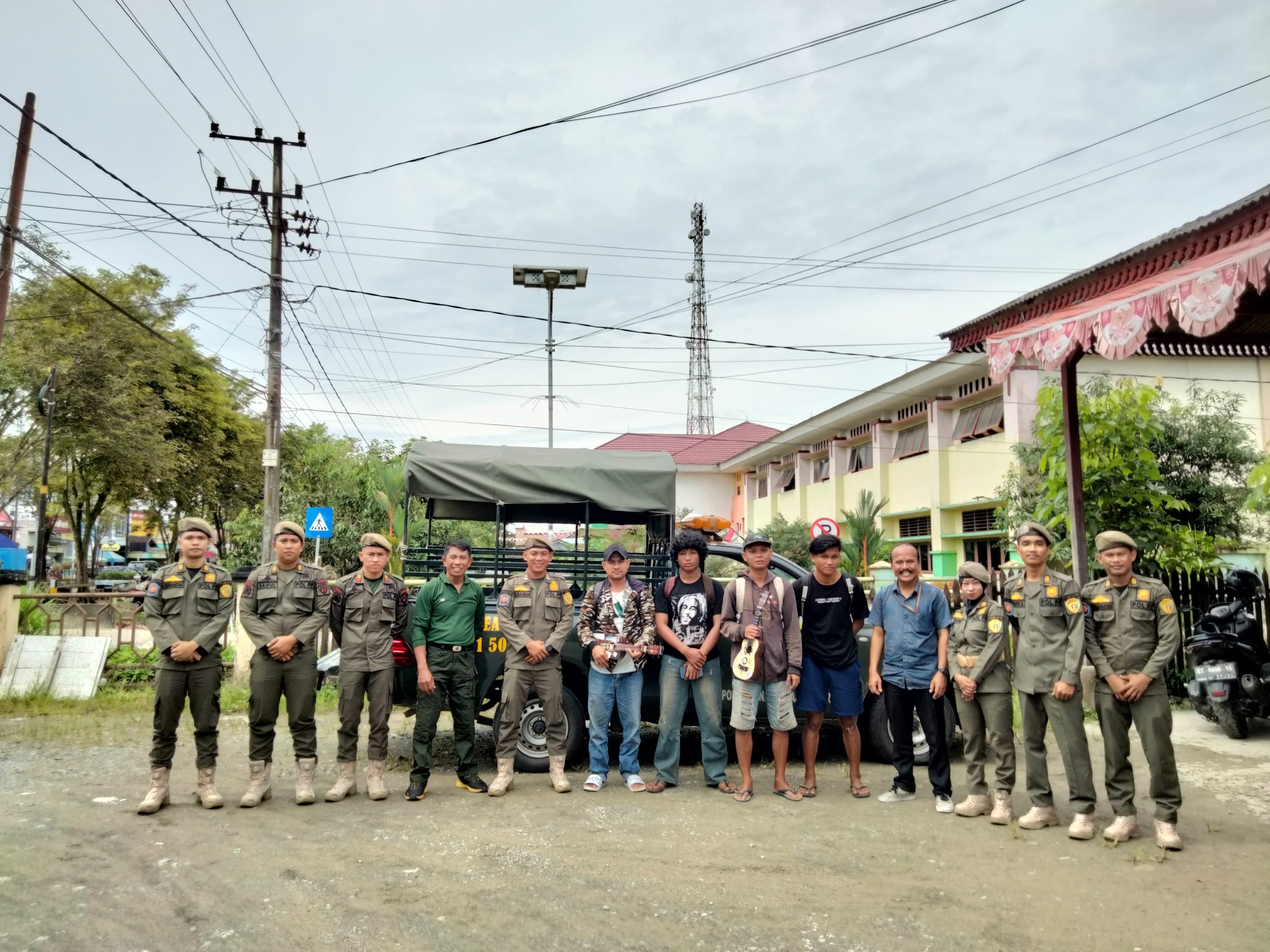 WhatsApp Image 2026-01-09 at 12.31.09