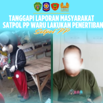 satpolpp.penajamkab.go.id