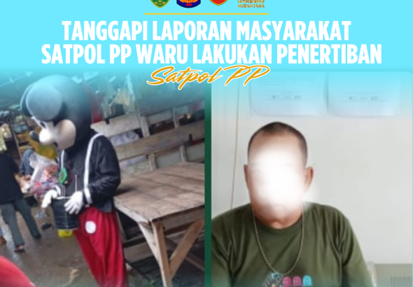 satpolpp.penajamkab.go.id