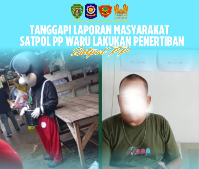 satpolpp.penajamkab.go.id